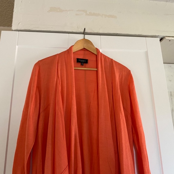 Rondina New York - Picture 2 of 10